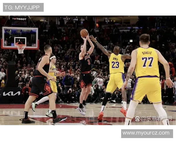 湖人社媒发声回应争议事件