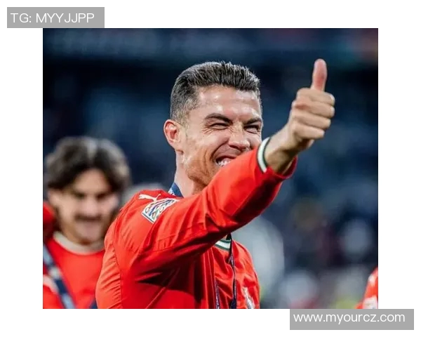 体育热点事件分析：C罗红牌是否冤枉？