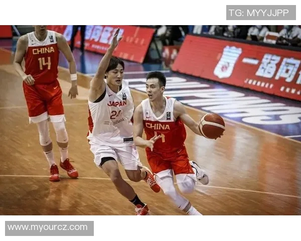 NBA关键球员赛季数据及表现趋势