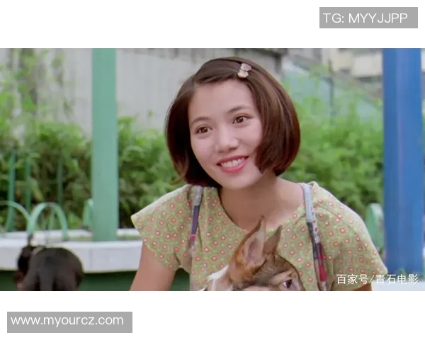 中国冬奥选手客串电影饰演自己,票房超预期