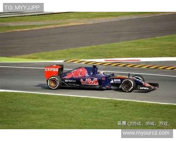 F1赛季车队积分及车手排名更新