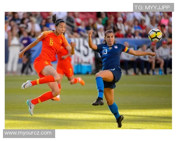 女足世界杯看点前瞻