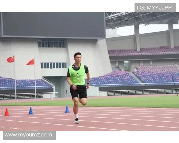 裁判体能测试不过关，被临时替换