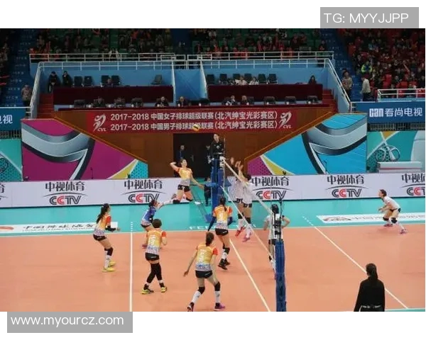 五大联赛综述：豪门稳定，黑马冲击